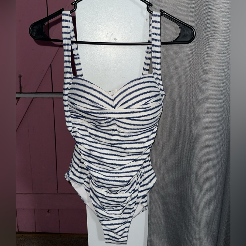 swimsuit